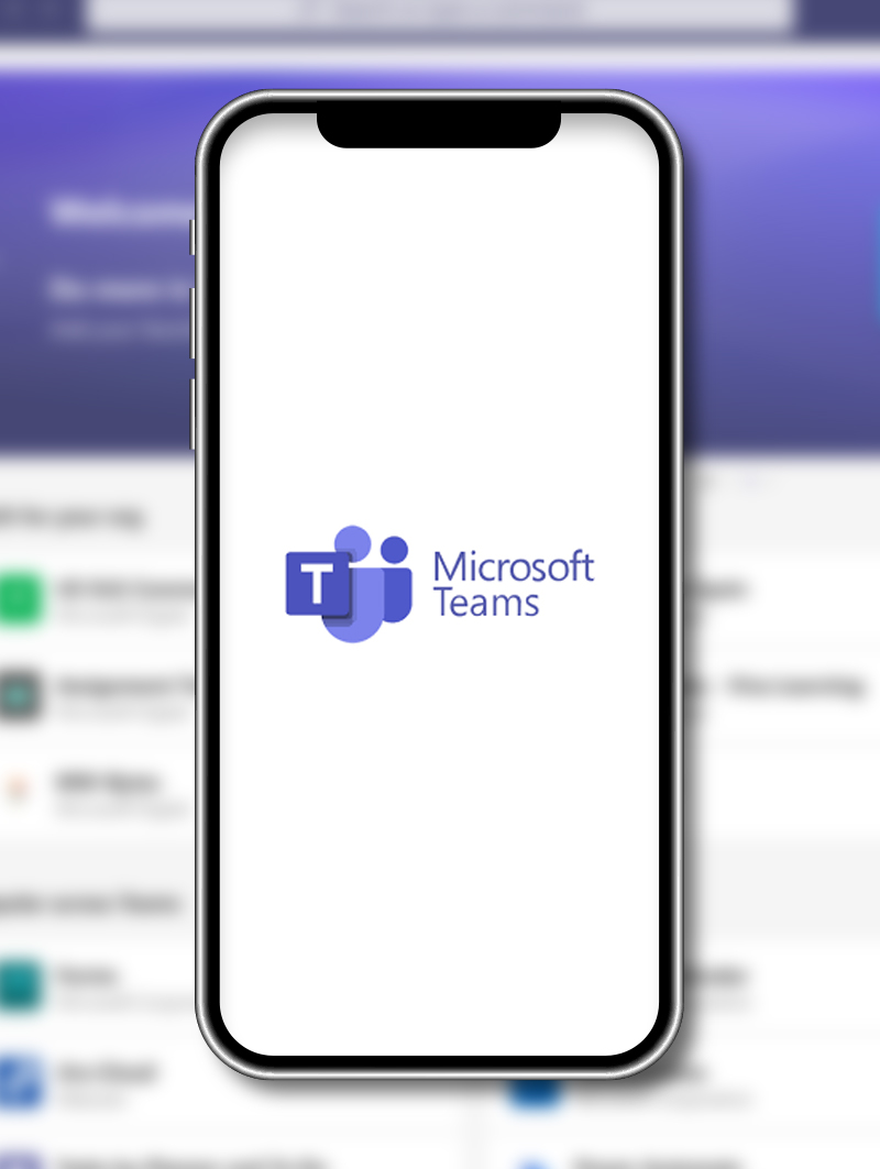 microsoft teams free download